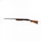 Remington 870 Wingmaster 12g 30