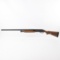 Remington 870 EXP 12g 28