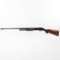 Ithaca 37R 16g 26