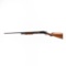 RARE! Marlin 1896 12g 30