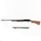 Mossberg 500A 12g 18.5 / 28