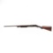 Winchester 97 12g 30