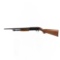 Ithaca 37 Featherlight 12g 18.5