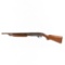 Stevens 77A 12g 19