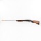 Ranger (Browning Patent) Pump 12g Shotgun(C)U20321