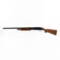 Mossberg 500 12g 28