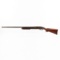 Remington 870 Wingmaster 12g Shotgun 180020V