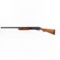 Remington 870 12g 28