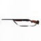 Winchester 1300 12g 28