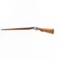Beretta 412 20g 27.5