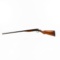 American Gun Co Victor 12g 29.5