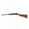 Lakeside Arms Single 12g 20