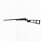 Cobray Single 410 Folding Stock Shotgun B00004760