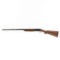 Winchester 37 12g 28