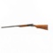 H&R 088 12g 27.5