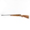 Mossberg 185K-A 20g 24