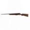 Stevens 58 20g 24