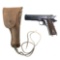 Unbelievable! Colt 1911 