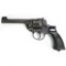 Enfield No2 MK1 .38 5