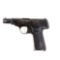 Walther Model 4 7.65 Pistol (C) 247194