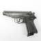 Pre WWII Walther PP 7.65 Pistol (C) 946013