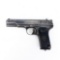 Russian TT33 7.62 Tokarev Pistol (C) CK276