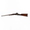 Sharps 1859 Saddle Ring .52 Carbine (C) 59697