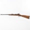 Springfield 1884 45-70 22
