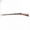 Springfield 1873 45-70 Rifle (C) 85660