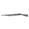 Springfield 1878 .45-70 Rifle (C) 232563