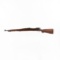 Springfield 1903 .30 Rifle (C) 676710