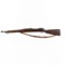 Remington 1903 .30-06 Rifle (C) 3067429