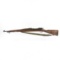 Springfield 1903 .30-06 Rifle (C) 1201041