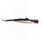 Unusual! Winchester 1917 .30-06 Rifle (C) W177803
