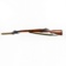 CMP Springfield M1 Garand .30 Rifle (C) 908051