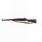 Winchester M1 Garand .30-06 Rifle (C) 24993073