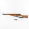 Springfield M1 Garand .30-06 Rifle (C) 5464667