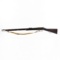 Martini-Henry Mark III 577-450 33