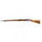 LSA Martini-Henry Mark III 577/450 Rifle(C)954354