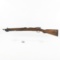 Arisaka Type 44 Calvary 6.5Jap 19