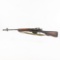 Enfield No5 MK2 Jungle Carbine 303 Rifle (C)B6308