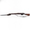 Ishapore Enfield 2A1 7.62x51 Rifle (C) P0923