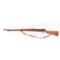 Arisaka Type 99 7.7J Rifle (C) 17903