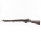 Enfield No4 MK1 Long Branch .303 Rifle (C) 57L9725