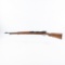 Arisaka Type 38 6.5Jap 26
