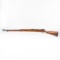 Arisaka Type 38 6.5Jap 32