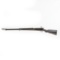 Arisaka Type 38 6.5J Rifle (C) 534187