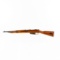 Carcano M38 7.35 Carcano Short Rifle (C) D7347