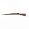 Israeli FN D'Armes De Guerre 7.62 Rifle (C) 579680