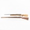 Sporterized Arisaka Type 99 .257Robts Rifle 68017
